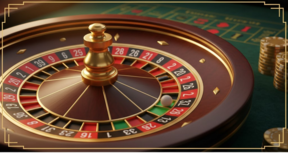 大富翁2游戏截图